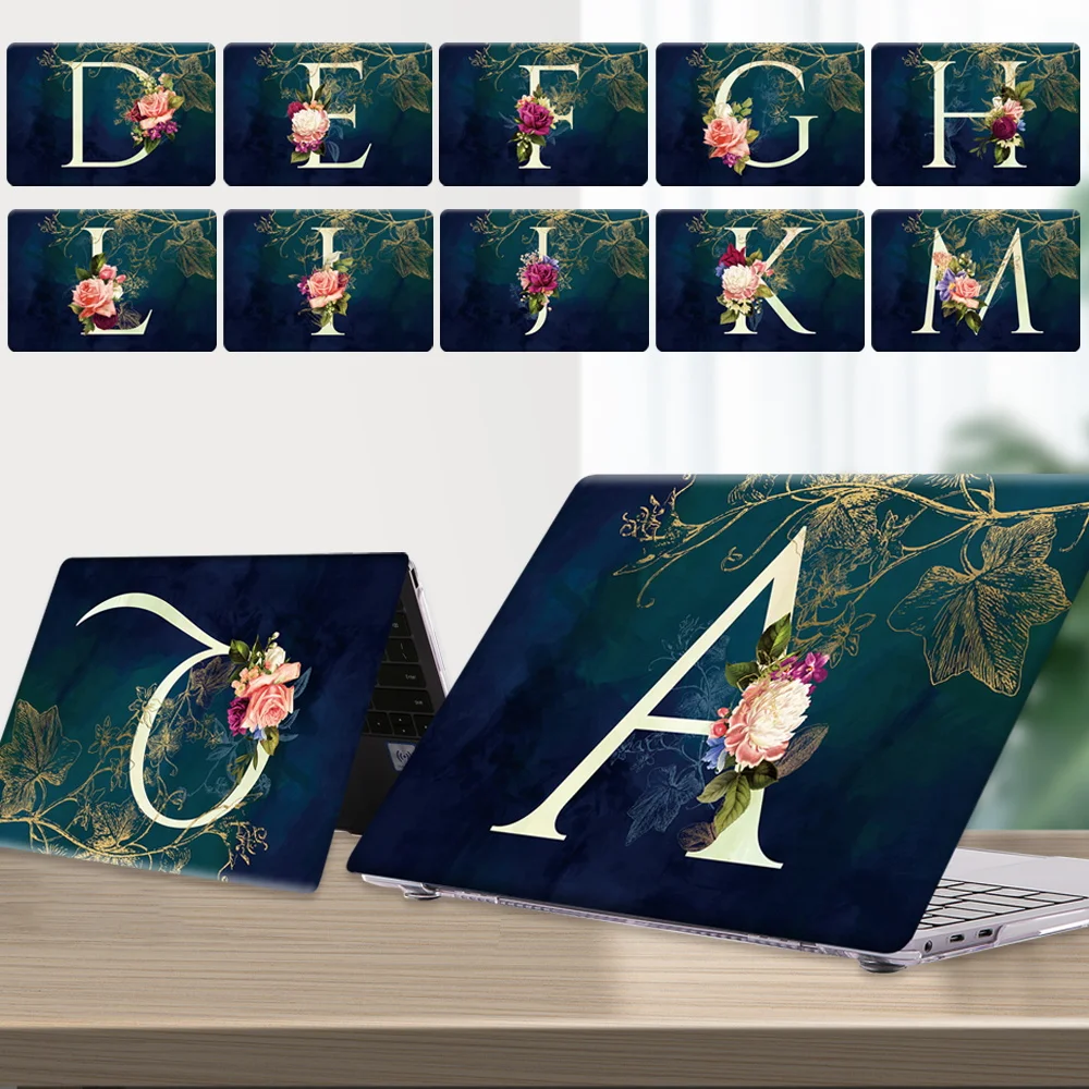 

Laptop Case For Huawei MateBook D14/D15 /13/14/MateBook X 2020/X Pro13.9 /Honor MagicBook 14/15 /Magicbook Pro16.1 Hard shell