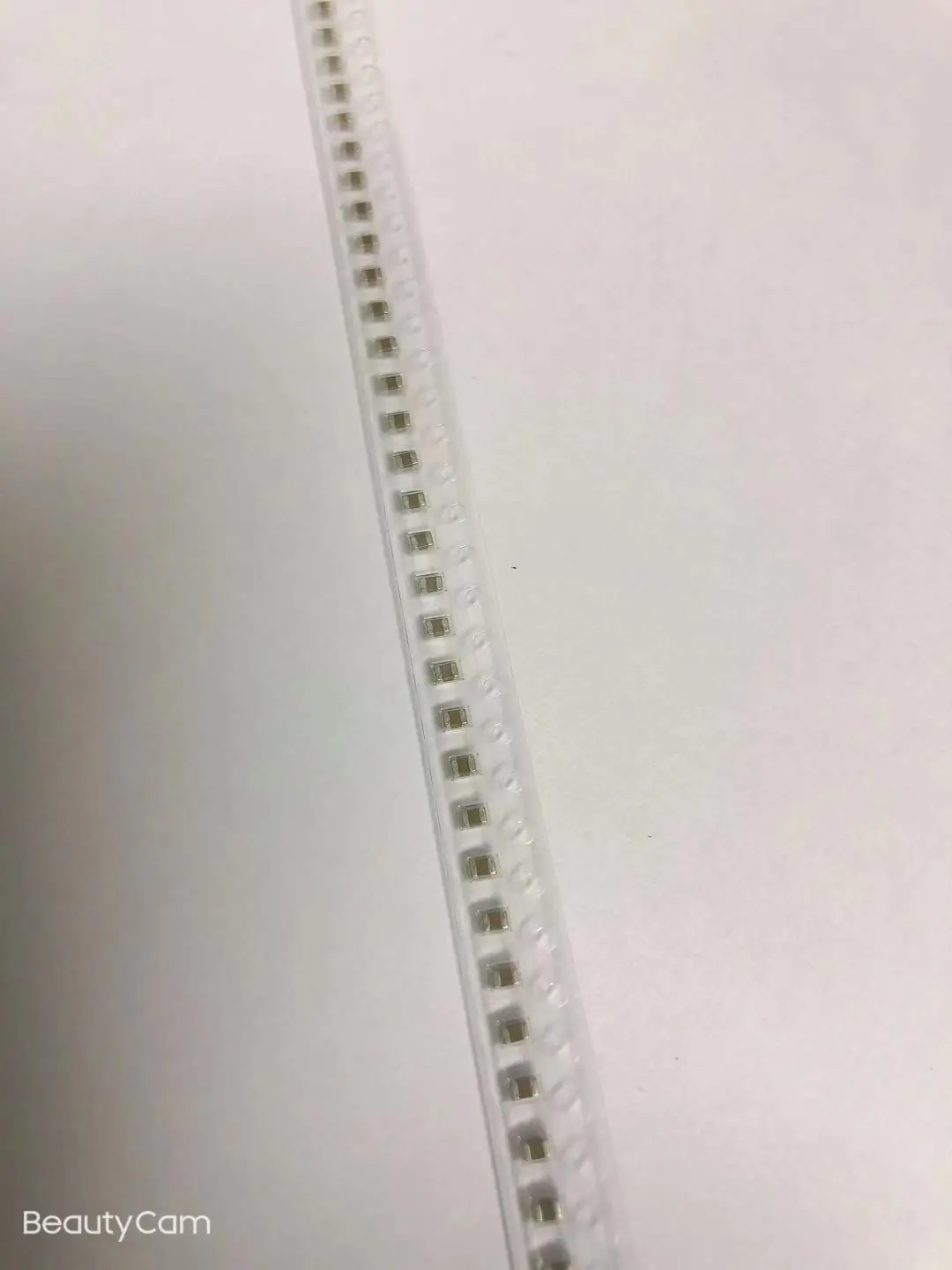 200 шт. 0805 475K 4 7 мкФ 25V X7R 10% SMD ёмкостные компоненты | Конденсаторы