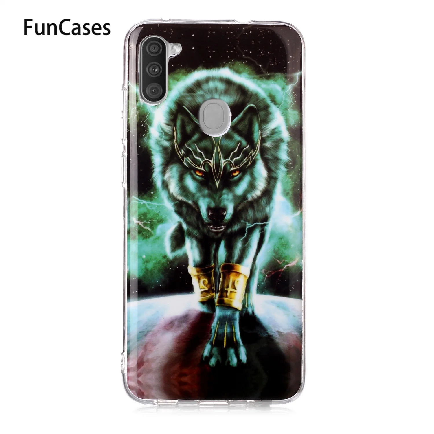 Для Coque Huawei P10 lite чехол 3D Мрамор текстура Роскошный кожаный бумажник Телефонные