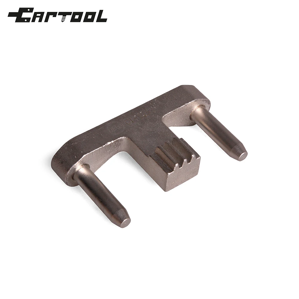 Фиксатор коленвала маховика для Мерседес Car-Tool CT-1253