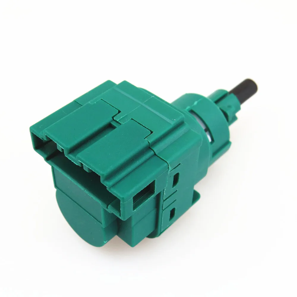 4 контактный автомобильный стоп сигнал RWSYPL переключатель сигнала для Sharan Golf Bora MK4