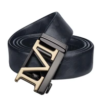 barry wang pk 0058 2018 fashion mens belts luxury cow leather designer high quality 110 cm 130 cm belts for mens life