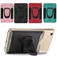 magnetic wallet slot pouch case luxury leather back cover for iphone 13 12 11 pro max mini 7plus 8plus xr xs ring holder coque
