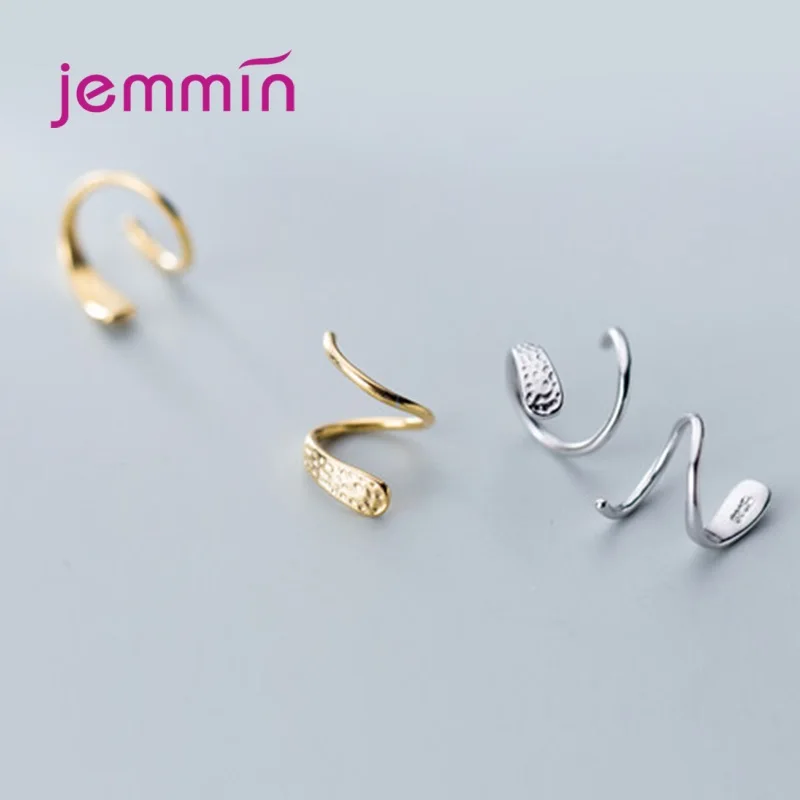 

Серьги-гвоздики женские, из серебра 925 пробы