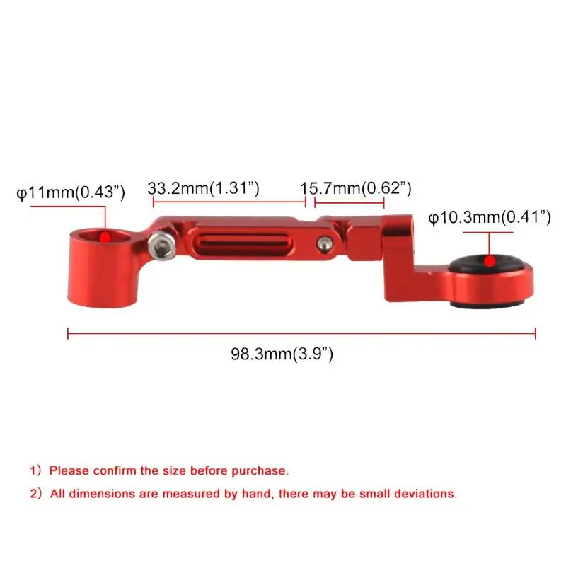 Bracket-Red CNC главный цилиндр тормозной муфты жидкость резервуар масляный бак чашка для мотоцикла подходит для Kawasaki ZX9 ZX9R ZX6R ZX636R ZX6R - Цвет: Bracket-Red