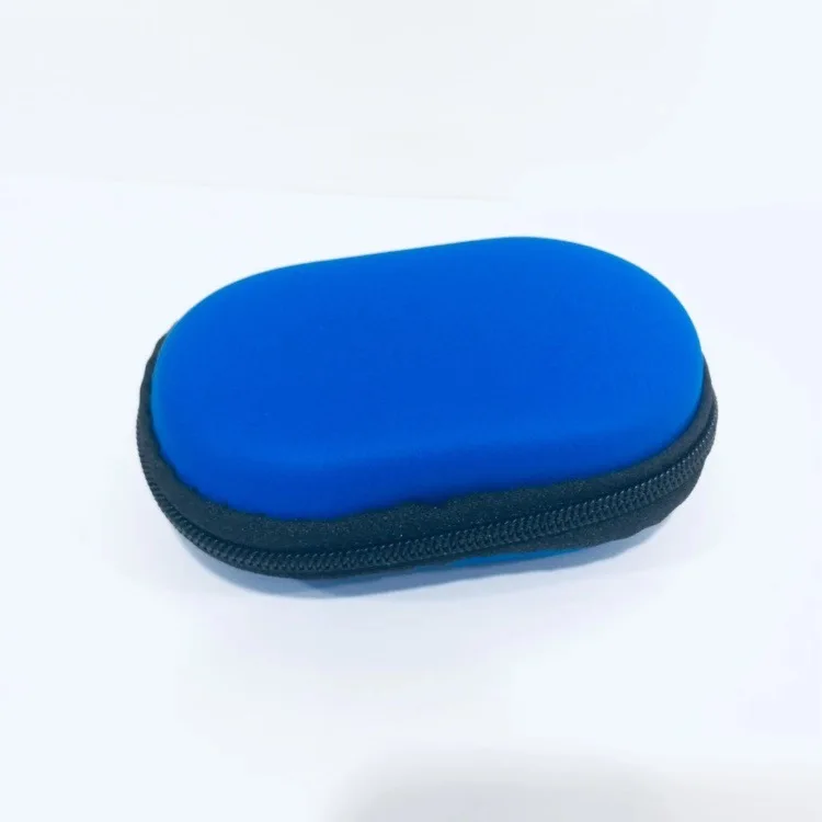 Коробка для хранения кислорода в крови коробка защиты подарочной сумки | Красота