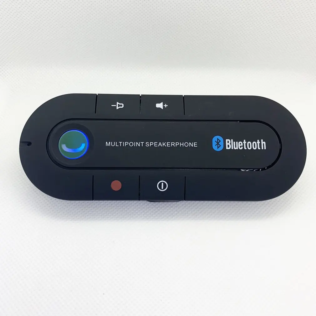 Низкая цена многоточечный громкоговоритель 4 1 + EDR беспроводной Bluetooth