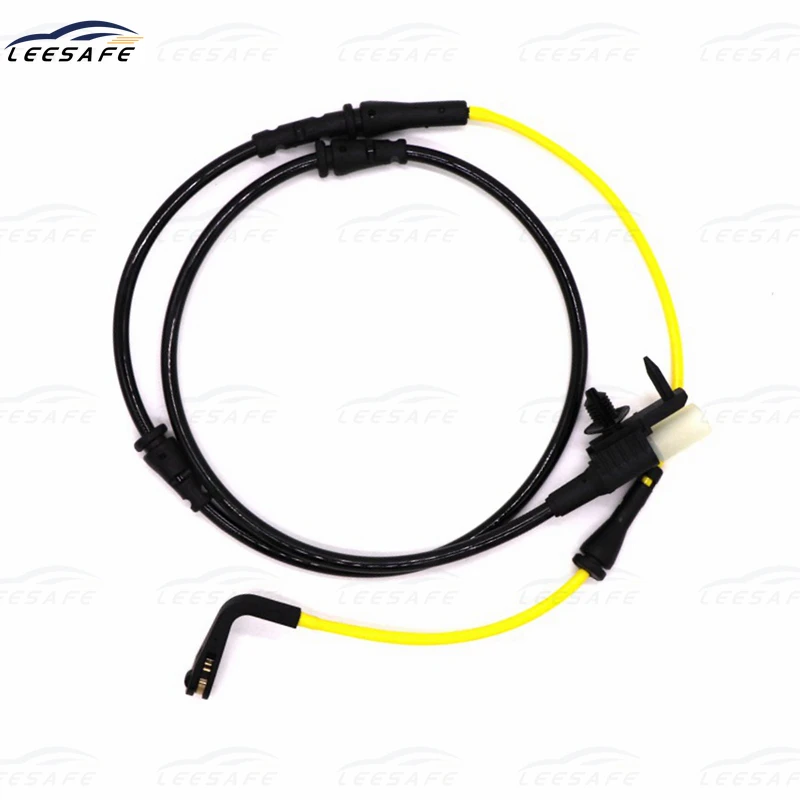 Фото Датчик износа передних тормозных колодок LR090683 для LAND ROVER Range Rover Velar L560 2,0 3,0, 2 шт. №2
