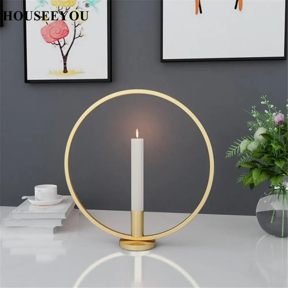 Настенный светильник для чая 3 цвета | Дом и сад