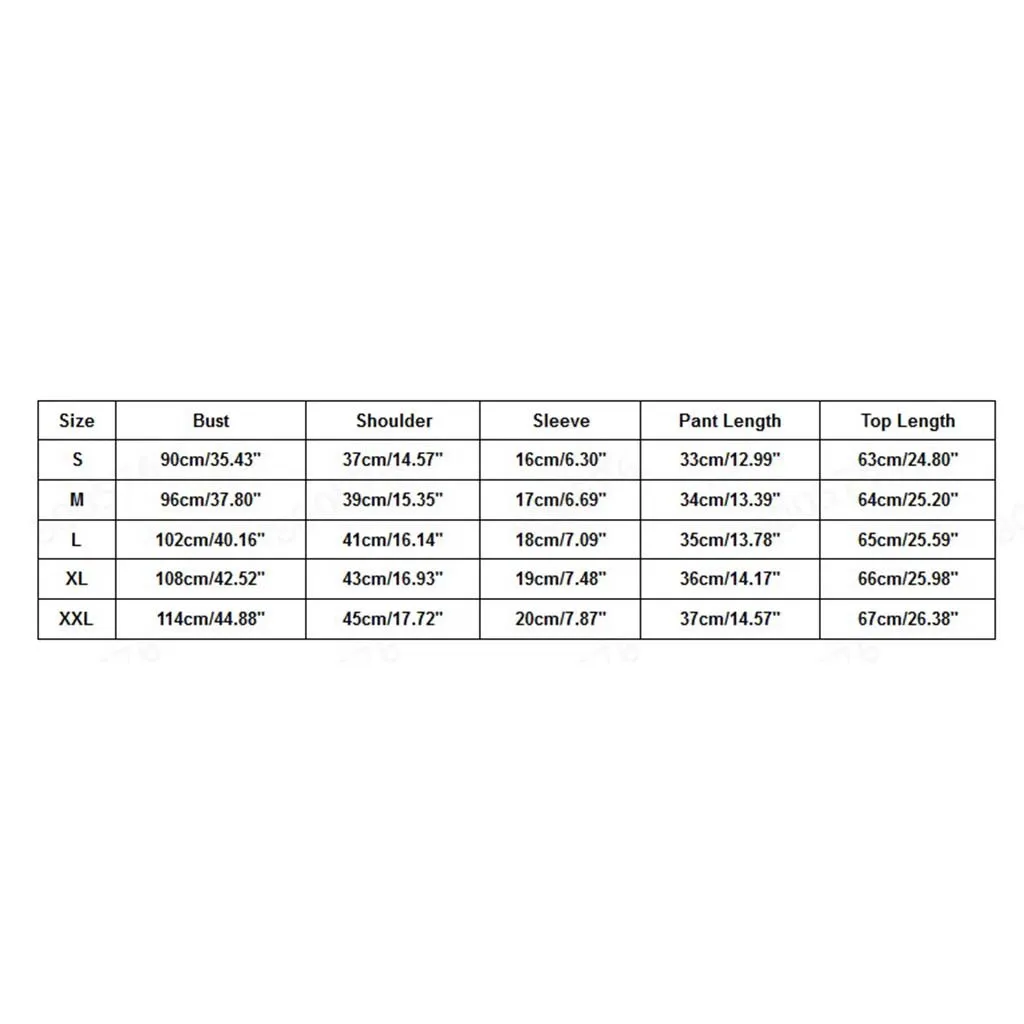 

Women Maternity Clothes Short Sleeve Nursing T-shirt Tops+Striped Pants Pajamas Set Suit Pregnancy Nightwear Home