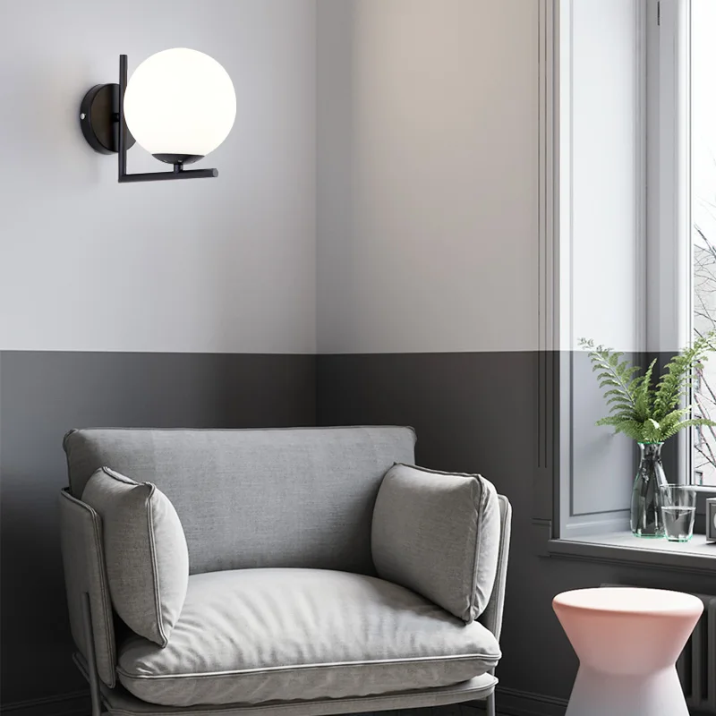 

Indoor Lighting