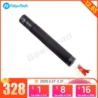 Оригинальный удлинитель Feiyu Tech для G6 G6P OSMO Mobile 3 2 Smooth 4 moza mini s vilta m pro isteady Handheld Gimbal