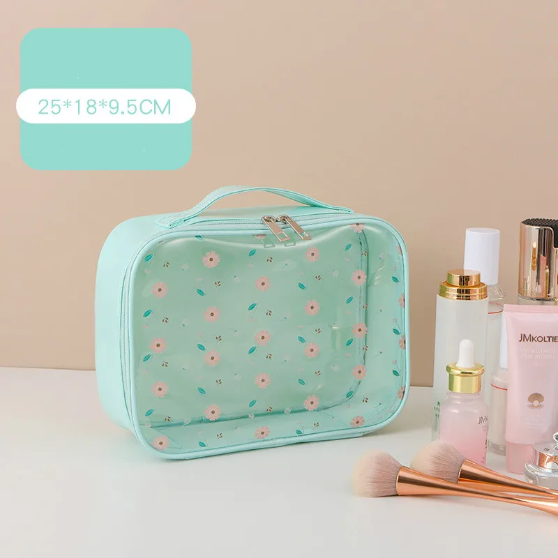 

Special Purpose Bags