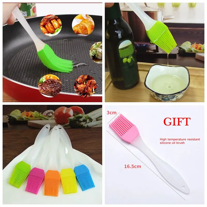 

New mini electric garlic crusher electric cordless grinder portable food machinery garlic kitchen tools