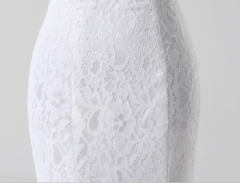 Poems Songs Распродажа только мягкое кружево и атласная ткань можно сделать свадебное