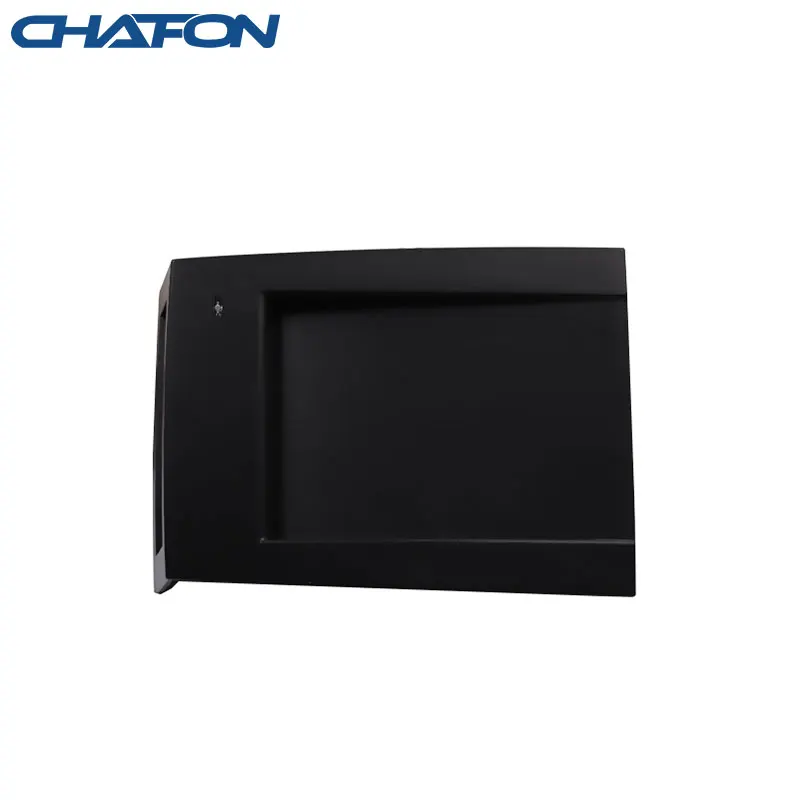 Считыватель смарт-карт Chafon usb rfid 8-значный шестигранный выходной формат iso14443a
