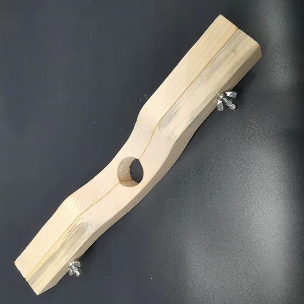 БДСМ секс игрушки CBT член и мяч для пытки Растяжитель кротальный SMASHER дробилка