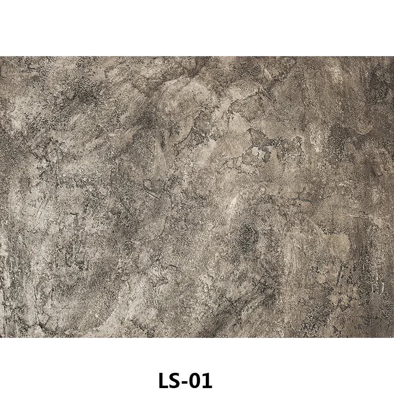 

Vinyl Custom Photography Backdrops Prop Marble Theme Photo Studio Background LS-53