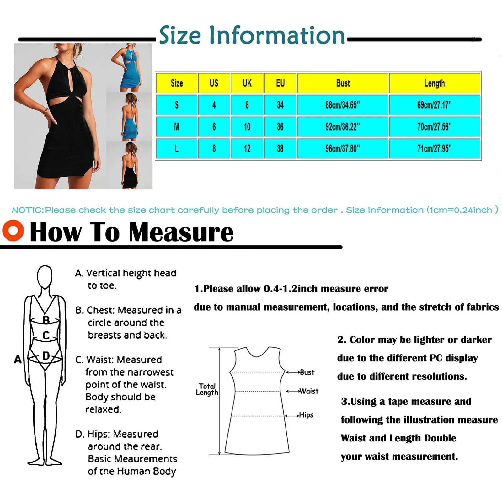 

3#Dress Women Summer Sexy Women'S Halter Fashion Hollow Sexy Slim Hip Dress Vestidos Mujer Verano 2021 Vera Moda Bodycon Dress
