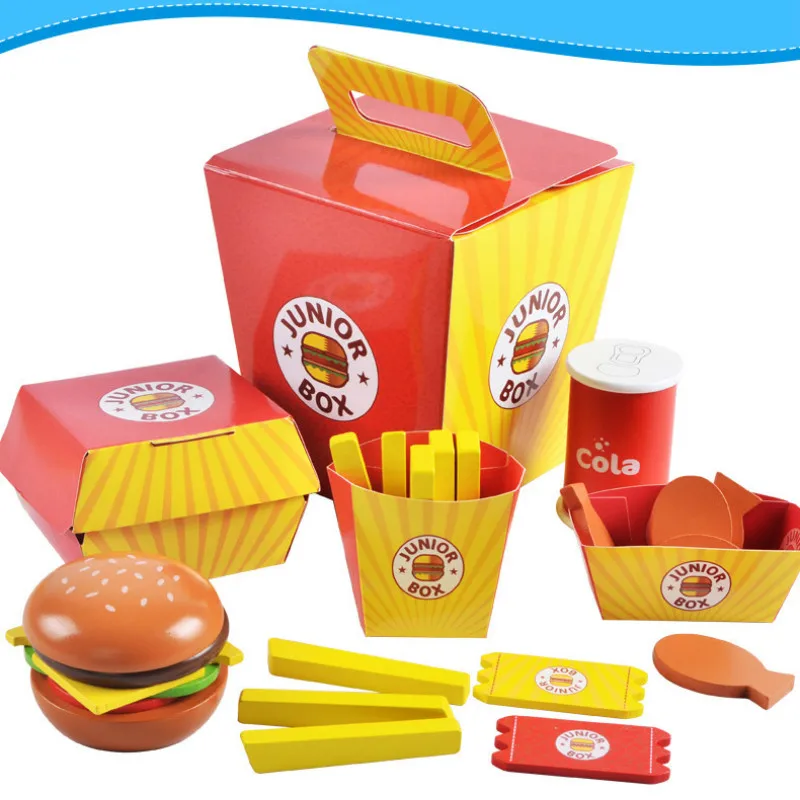 Деревянный 3d пазл Монтессори для раннего обучения интеллектуальный Детский