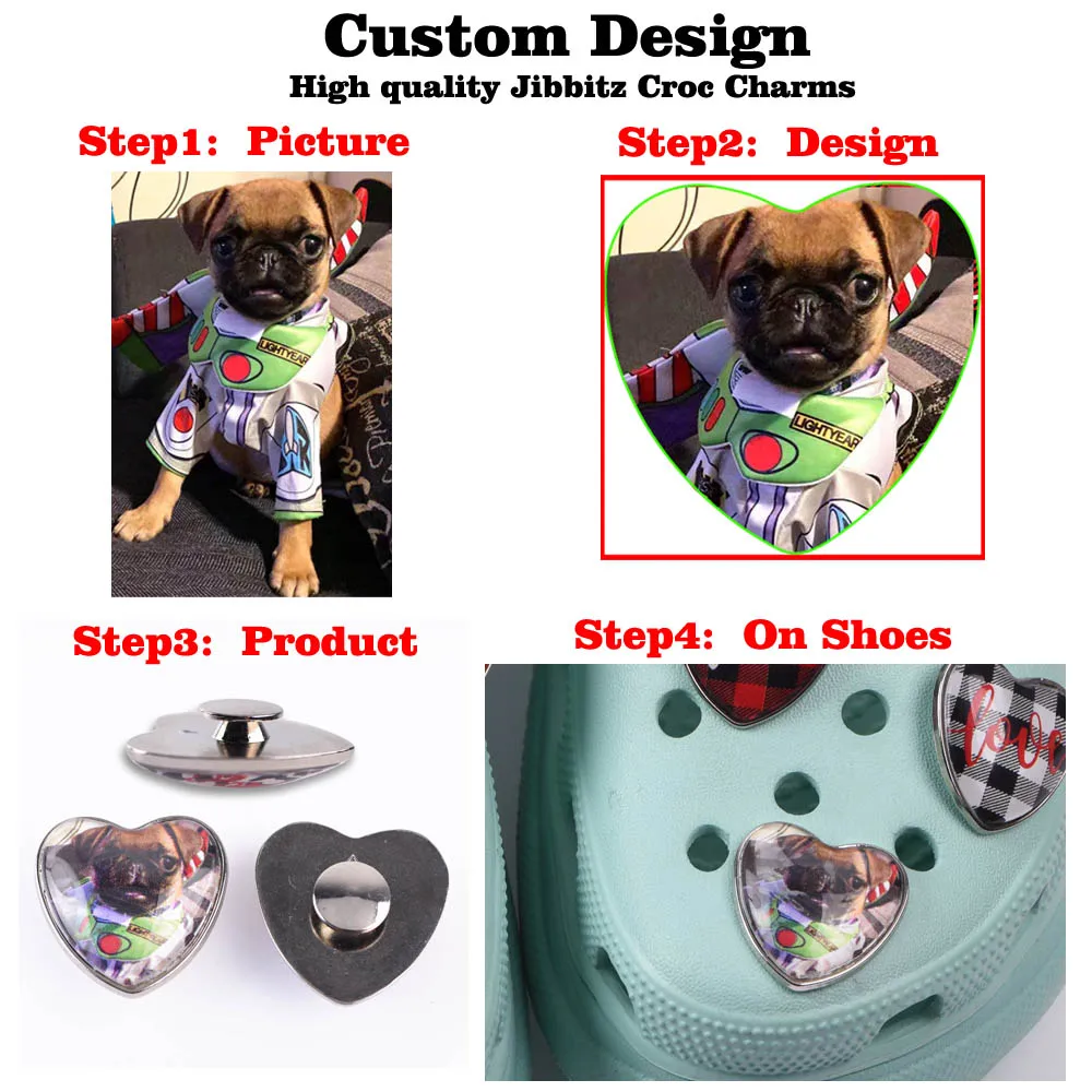 1 шт. подвески для спортивной обуви в виде осьминога животных орла тигнера