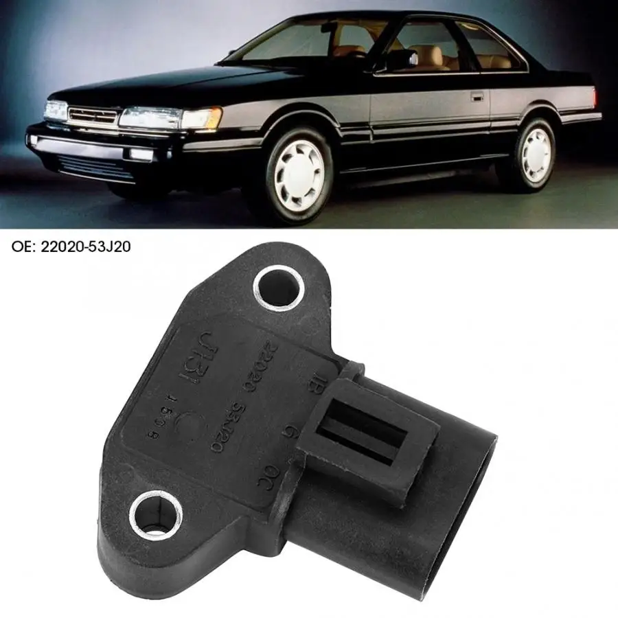 Блок зажигания 220 53j20 блок подходит для INFINITI/NISSAN автомобильные аксессуары