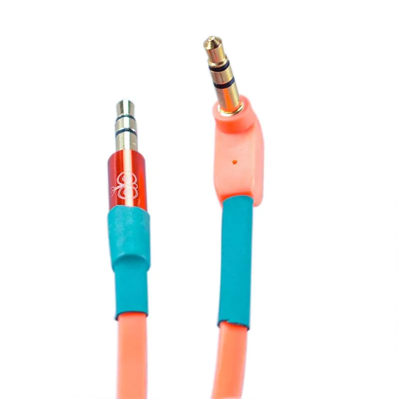 70 шт./компл. 20 см 5 размеров 7 цветов Полиолефиновая термоусадочная трубка набор