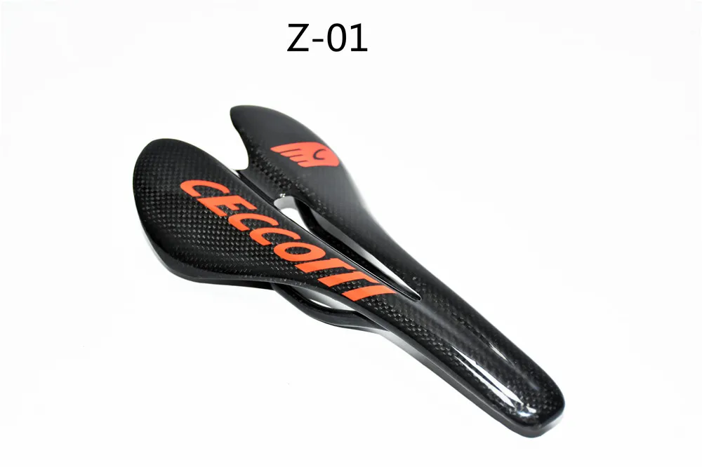 Полностью углеродное велосипедное седло UD или 3K | Спорт и развлечения