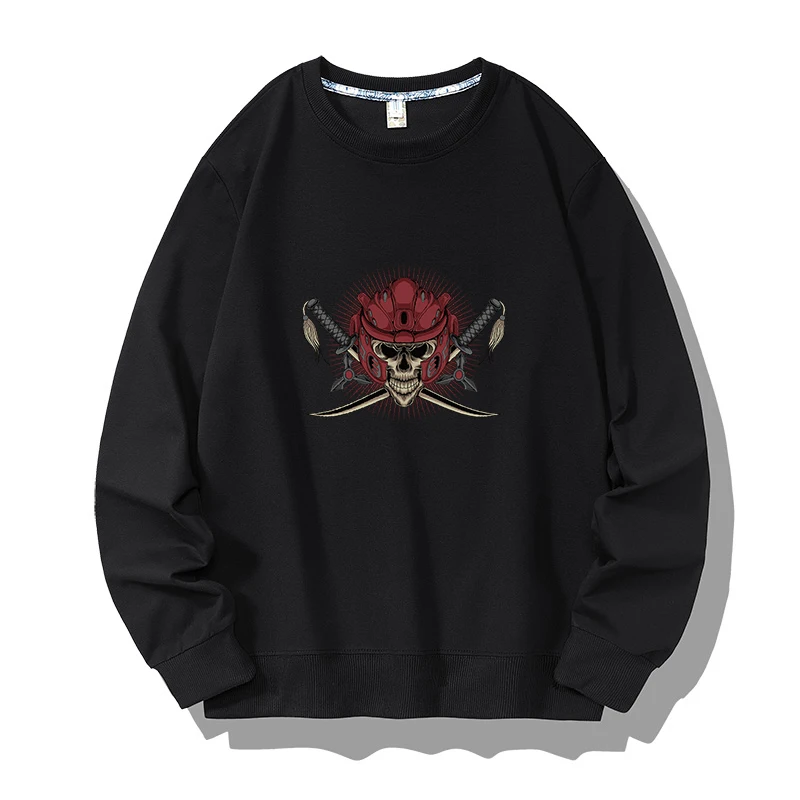 2021 Fashion Women Hoodies Woman Winter Clothing Sweatshirts Clothes for Women Woman Sweater Men Hoodies Demon Slayer Print Top