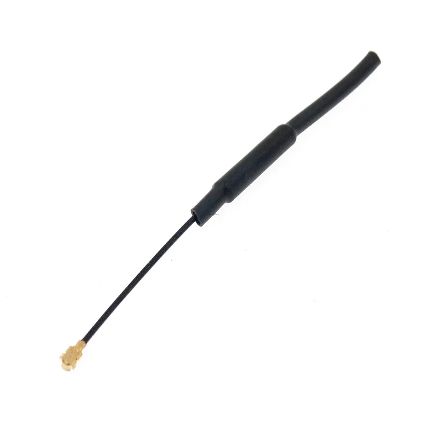 2.4G Tube Antenna WIFI Built-In Transmitter / Gain Omnidirectional Copper For Rc Racing Drone Plane Accessories | Игрушки и хобби