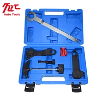 automotive engine timing camshaft alignment tool set for vw audi a3 seat skoda 1 01 21 4 st0241