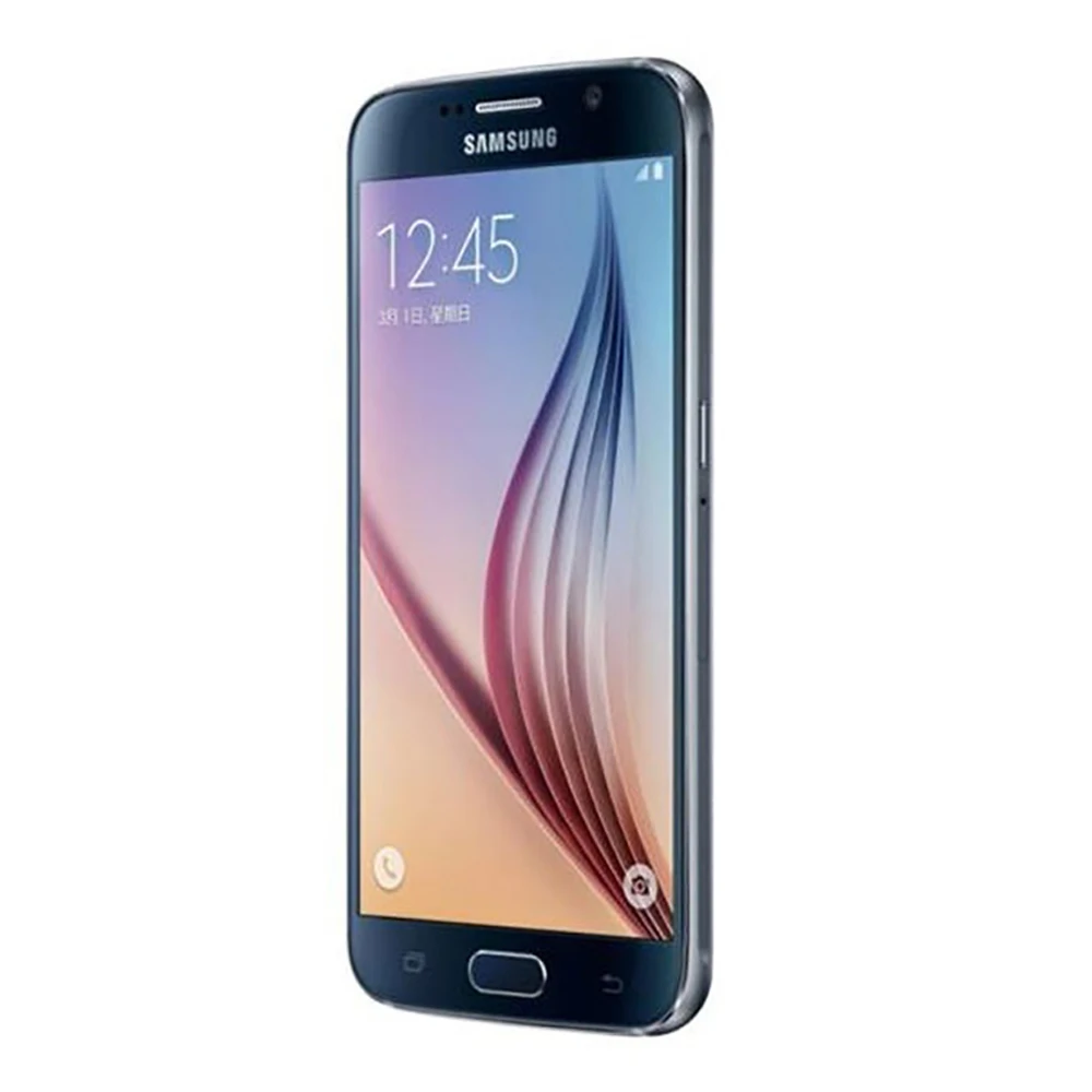 Samsung s7 edge. Samsung galaxy s8. Samsung s8 64gb gold. Мир смартфонов. Samsung galaxy note 8 edge.