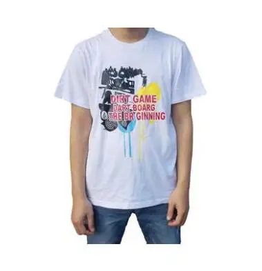 

Free shipping 1 sheet 12"x40"/30cmx100cm Sticky Back PVC Heat Transfer Vinyl Heat Press Machine T-shirt Iron On HTV Printing