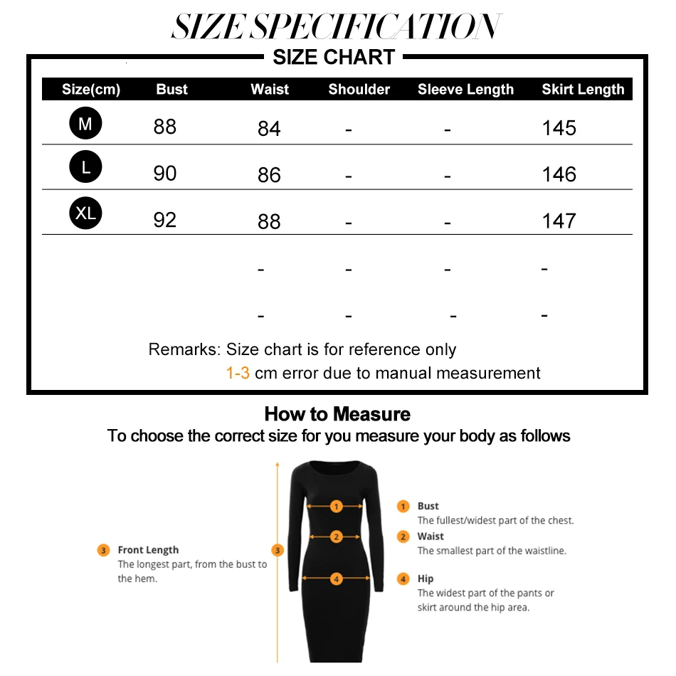 JIEZuoFang Хэллоуин косплей карнавальные вечерние платья вампира костюм на для