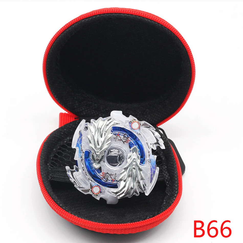 Box-pack Bey Blad Beyblade Burst B144,B145 No Launcher And Box Metal Plastic God Spinning Top Bey Blade Blades Toys For Children
