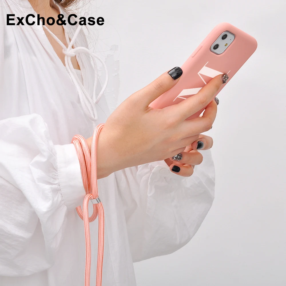 Силиконовый чехол на заказ с инициалами для iPhone 11 12 Pro X XR XS 7 8 Plus | Мобильные