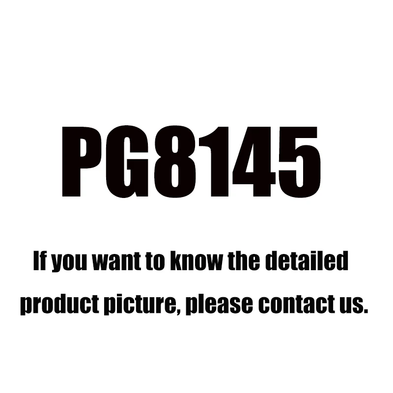 8 шт. Пробуждение силы Мини Строительные блоки фигурки модели игрушек для детей