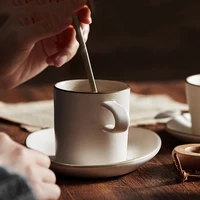 coffee cups japanese burning cup coffee vintage ceramic water cups %d8%a3%d9%88%d8%a7%d9%86%d9%8a %d8%a7%d9%84%d8%b4%d8%a7%d9%8a juice mugs drinkware tazas kitchenware %d0%ba%d1%80%d1%83%d0%b6%d0%ba%d0%b0