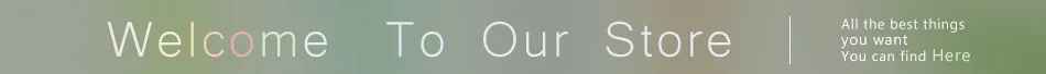Многослойные стеллажи для хранения одежды из нержавеющей стали в форме рыбьей кости, вешалка для одежды, держатель для сушки одежды, шкаф для белья