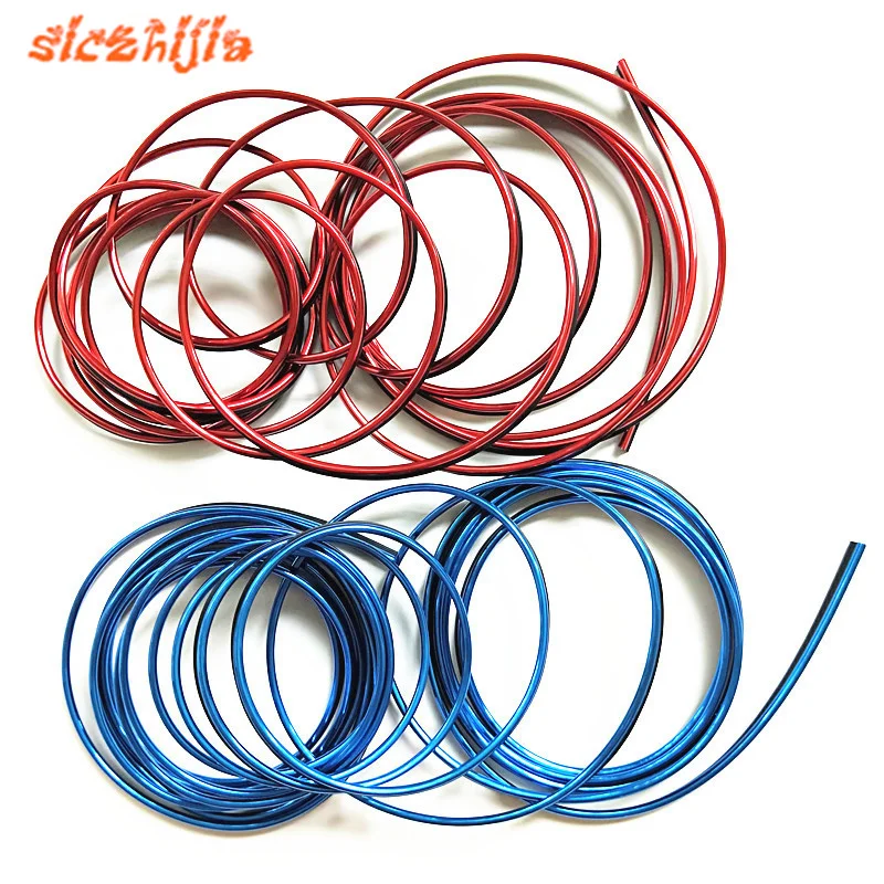 Отделочная полоса для приборной панели автомобиля Buick Regal Lacrosse Excelle