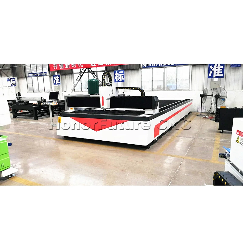 Фрезерный станок с ЧПУ небольшой рабочий стол для резки металла 2060 |