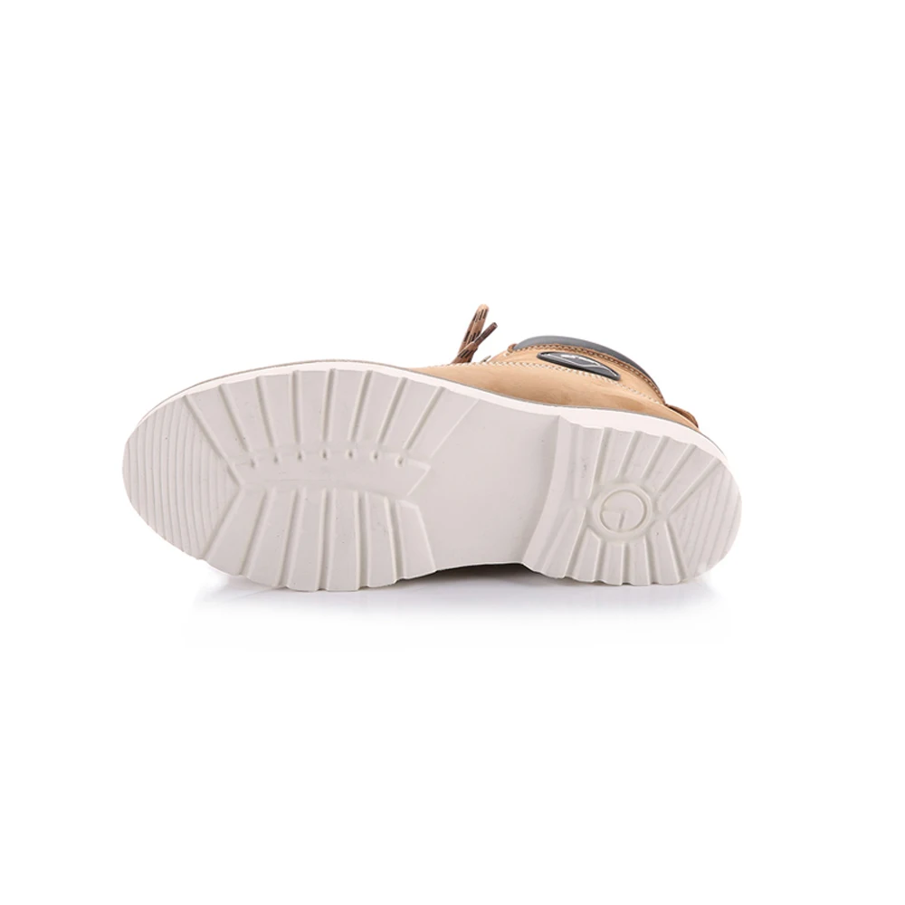 

ARCX, Casaul, , L52701