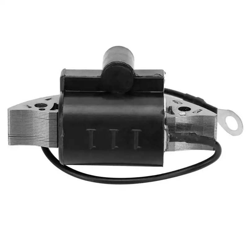 

Ignition Coil Module High Voltage Package Replacement Accessory Fit for AV041