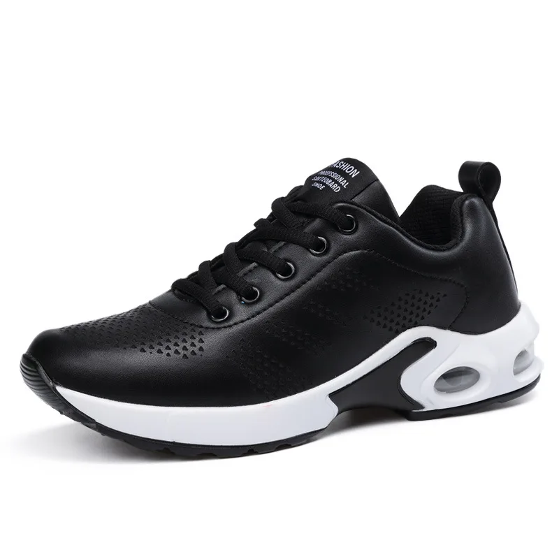 

Women sneakers 2019 new fashion breathable mesh shoes woman lace-up comfortable women shoes sport female sneakers