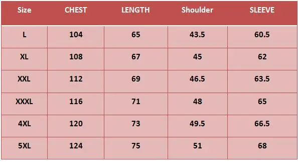 

2020 New Men's Hoodies Sweatshirts Fashion Solid color Hooded fleece Hoody Mens Streetwear Clothes