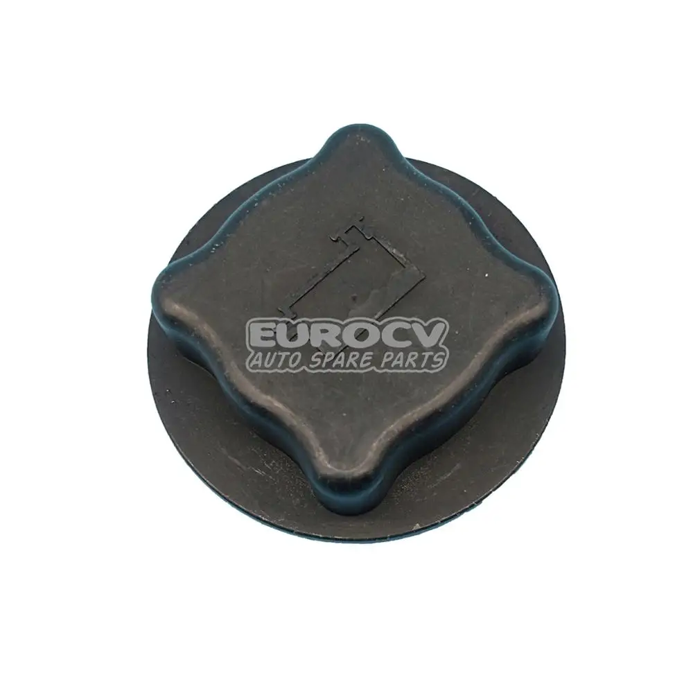 

Запасные части для грузовиков Volvo VOE 1674083 крышка радиатора