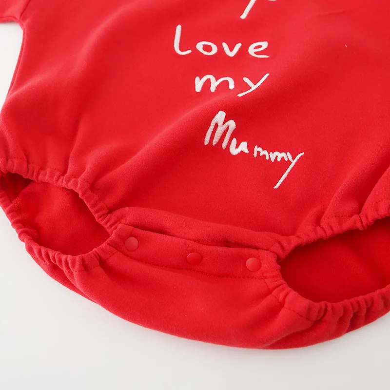 

Baby Infant Bodysuits Newborn Girls Baby Bodysuit Girl Princess Clothes With Headband 0-12m Kids Long Sleeve Outfit Clothing