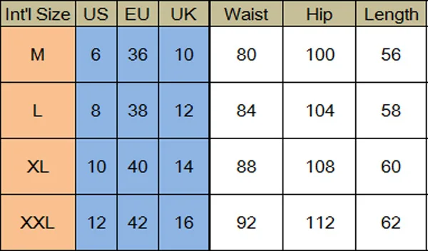 

New 2020 Summer Men Casual Tech Fleece Shorts Baggy Gym Sport Jogger Sweat Beach Shorts
