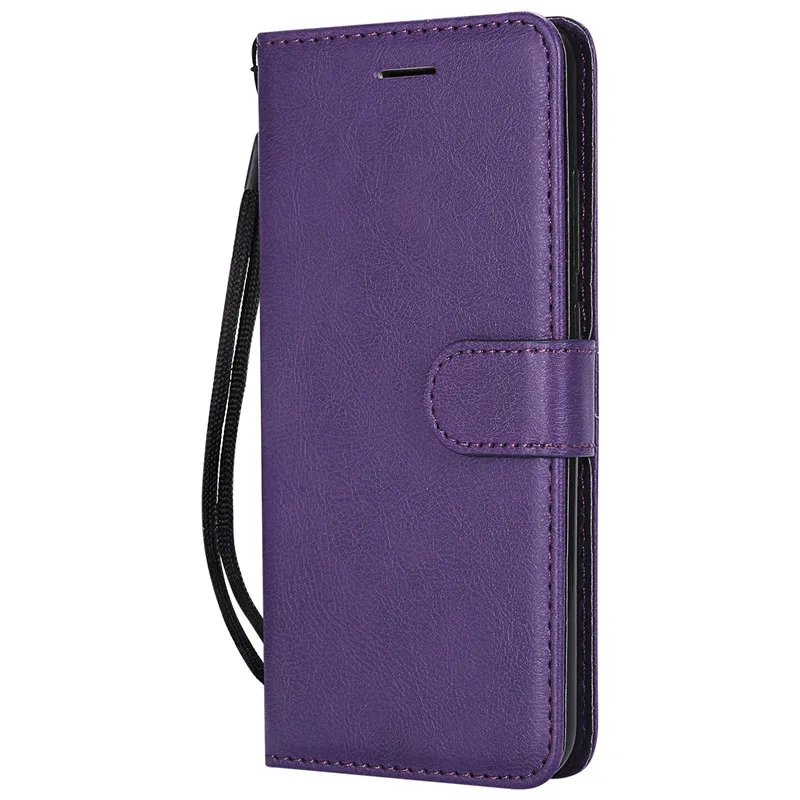 Для Xiaomi mi A2 Lite чехол для Funda Xiaomi mi A2 Lite Xio mi A1 A2 A 2 lite чехол Магнитный Флип кожаный чехол для телефона s