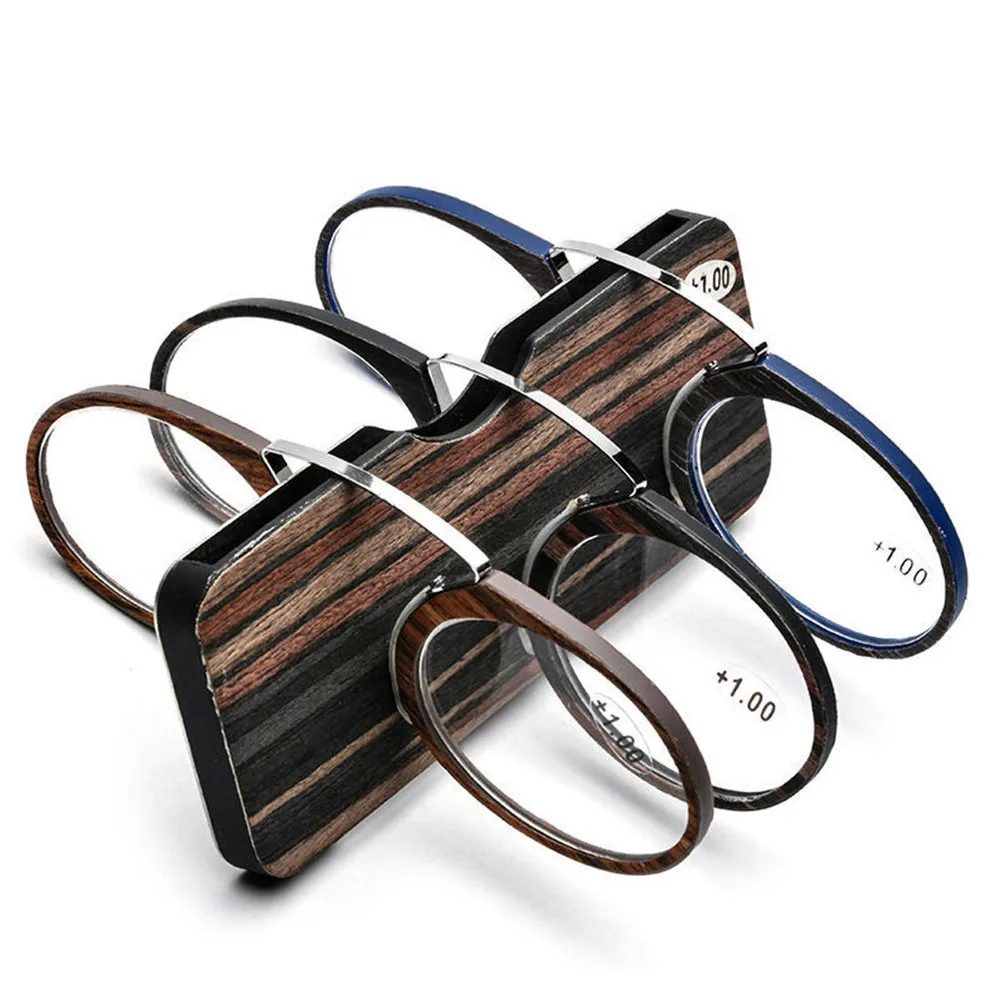 

Men Magnetic Sunglasses Polarized Sunglasses Myopia glasses frame five color fashion Optical ULTEM Eyewear 1.5 2.0 2.5 3.0 1.0